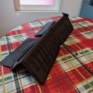 Sephora PRO Collection Brush Holder